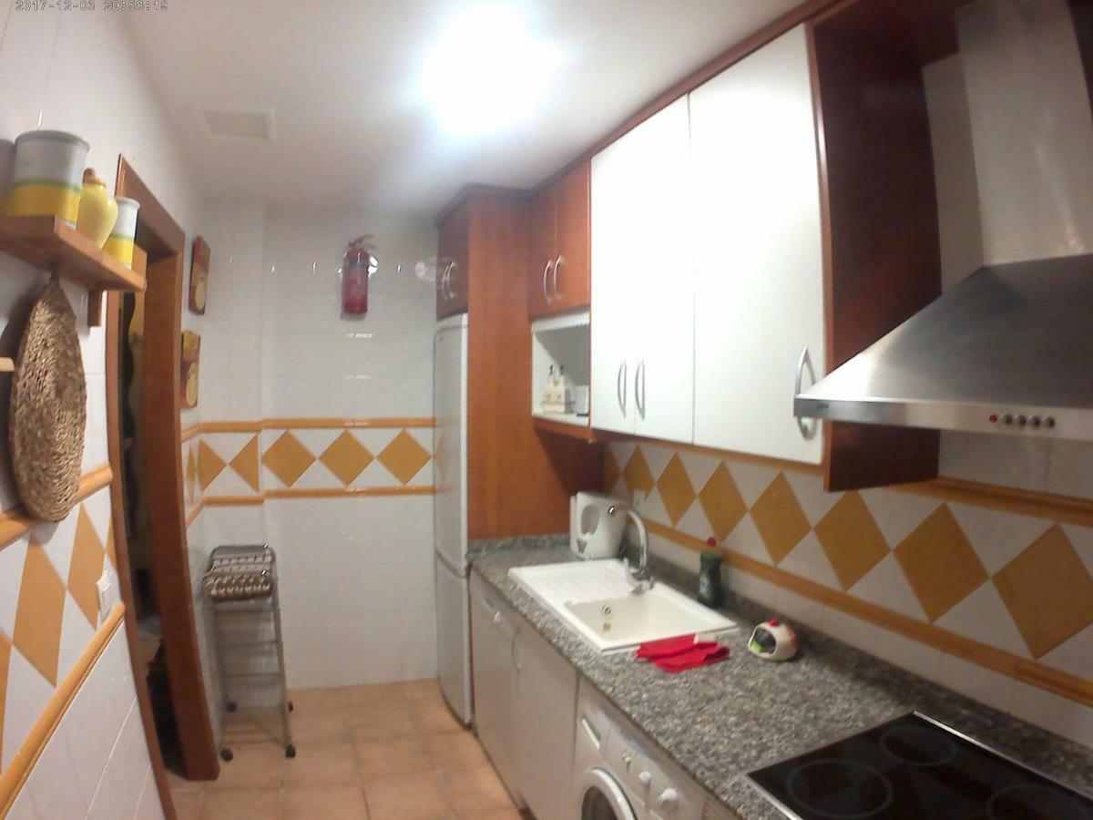 Home Star Вера Экстерьер фото